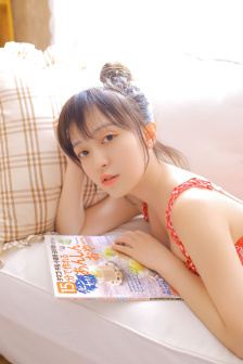 知县梵如花